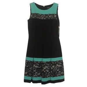NWT Tahari Dress Size 8
